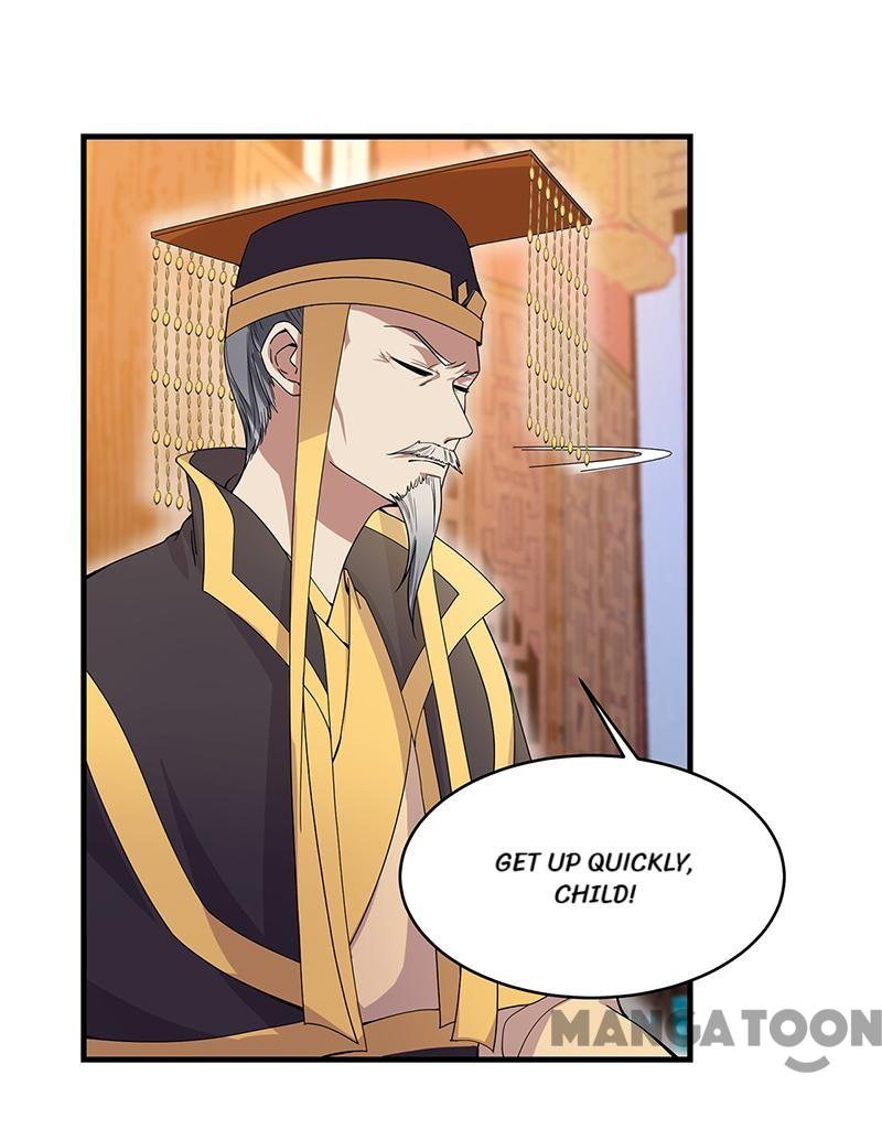 Page 33 of Chapter 151