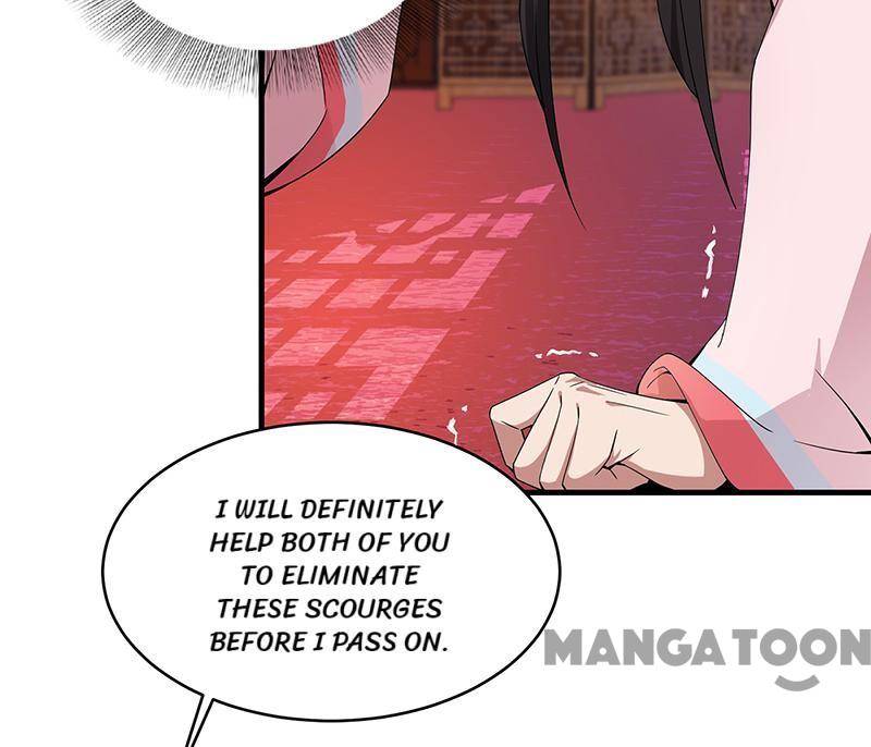 Page 35 of Chapter 151