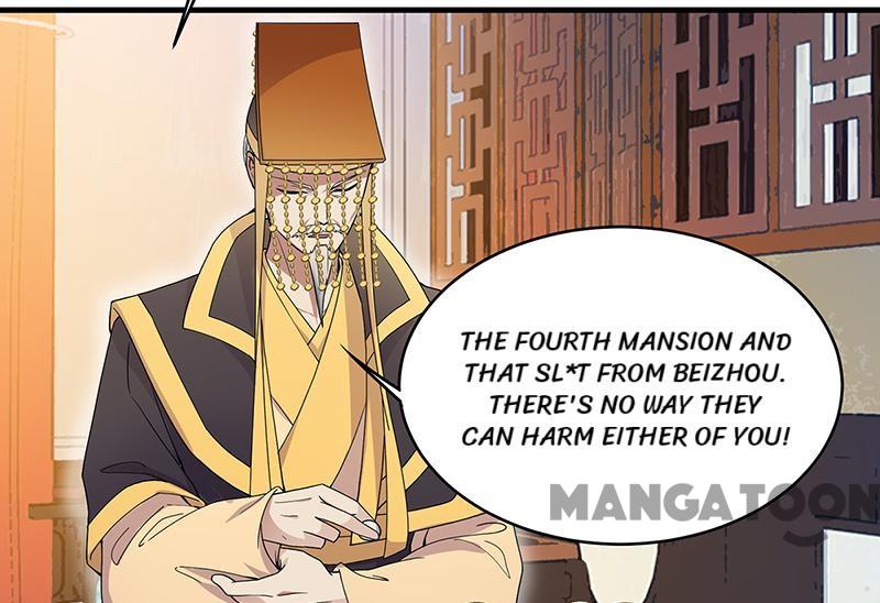Page 36 of Chapter 151