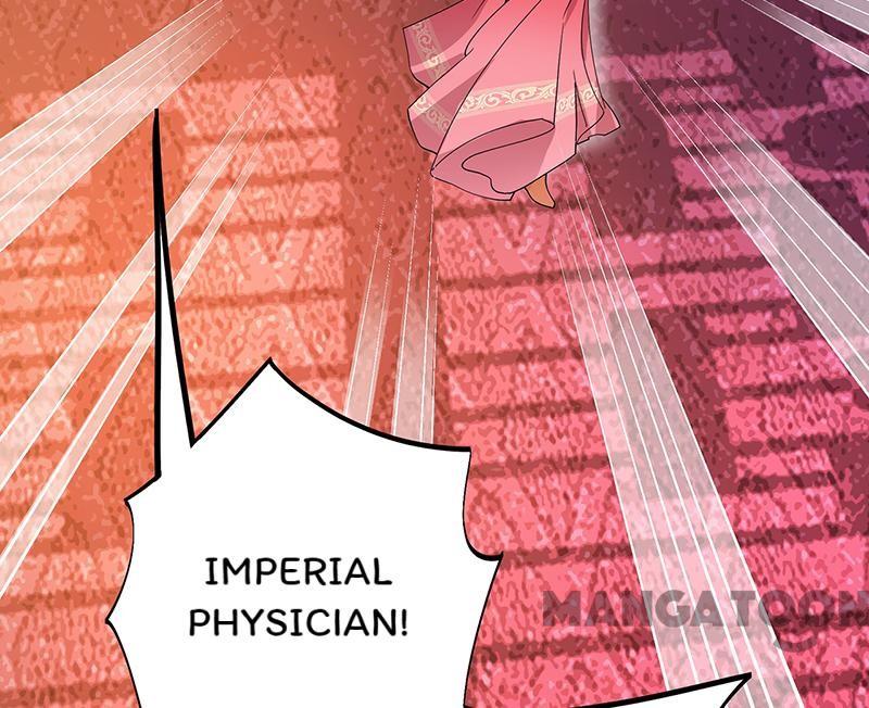 Page 39 of Chapter 151