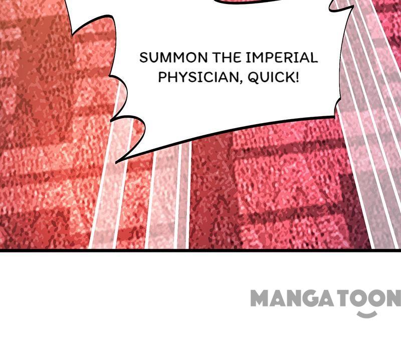 Page 40 of Chapter 151