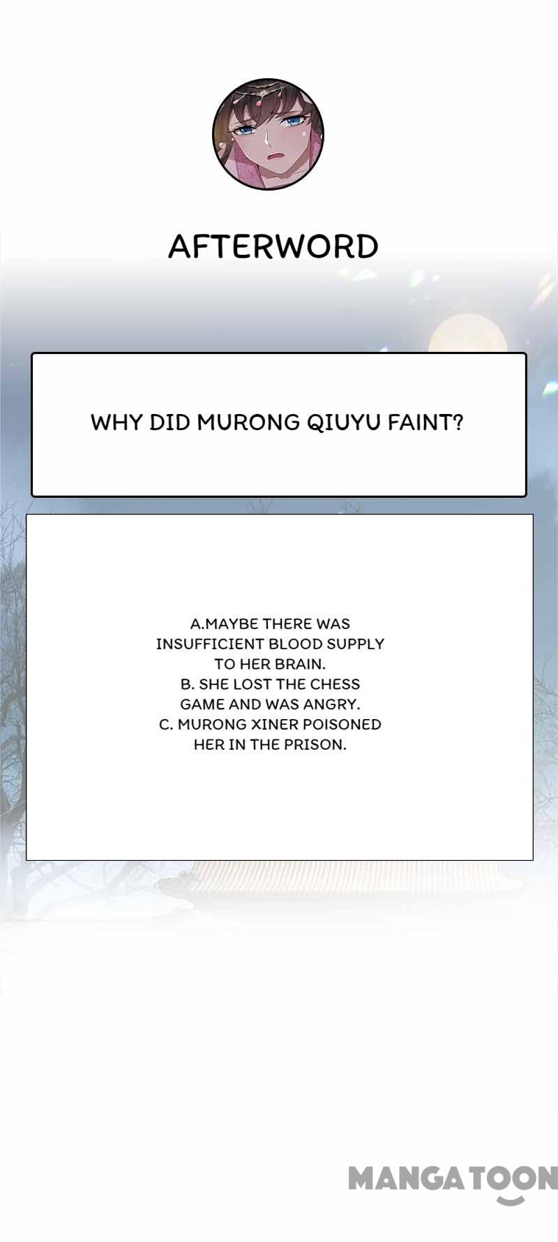 Page 41 of Chapter 151