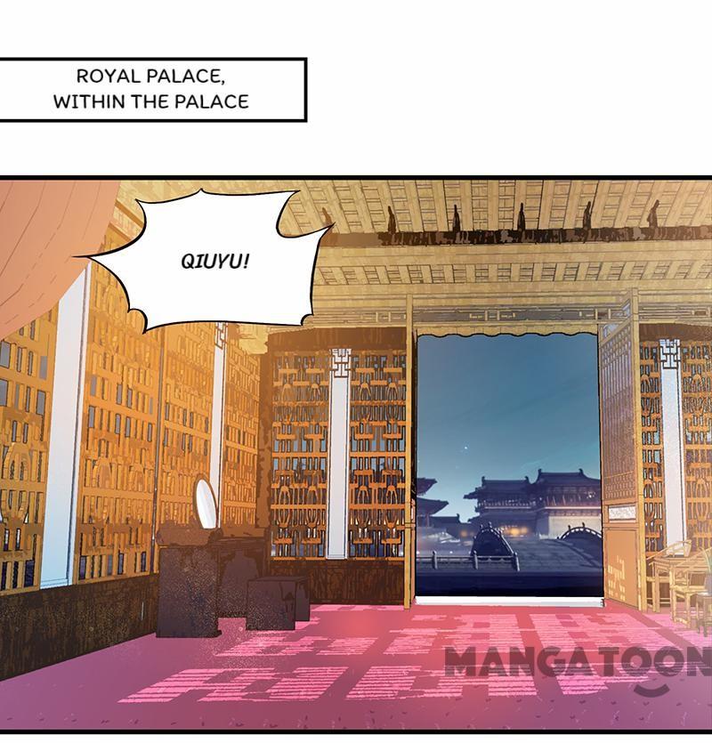 Page 1 of Chapter 152