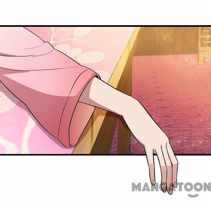 Page 3 of Chapter 152