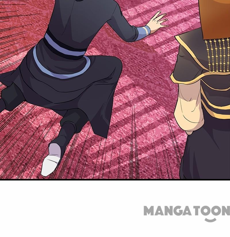 Page 6 of Chapter 152