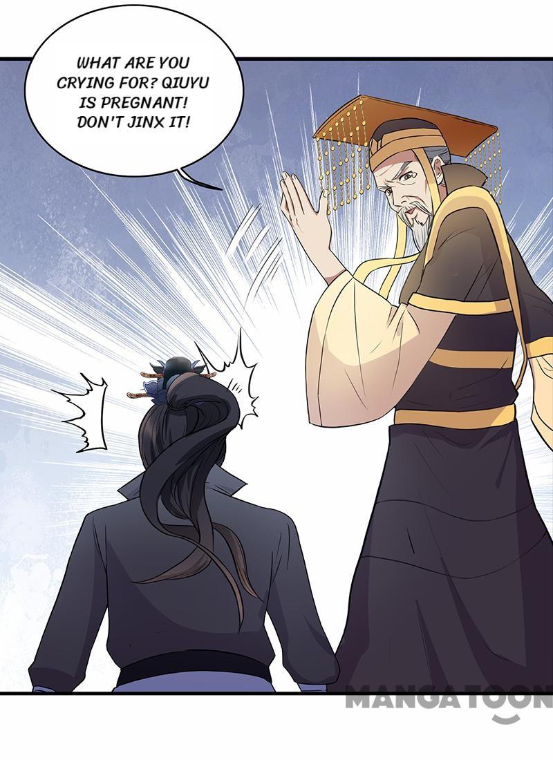 Page 7 of Chapter 152