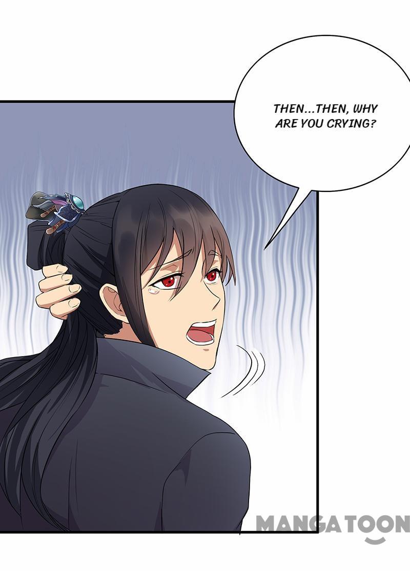 Page 8 of Chapter 152