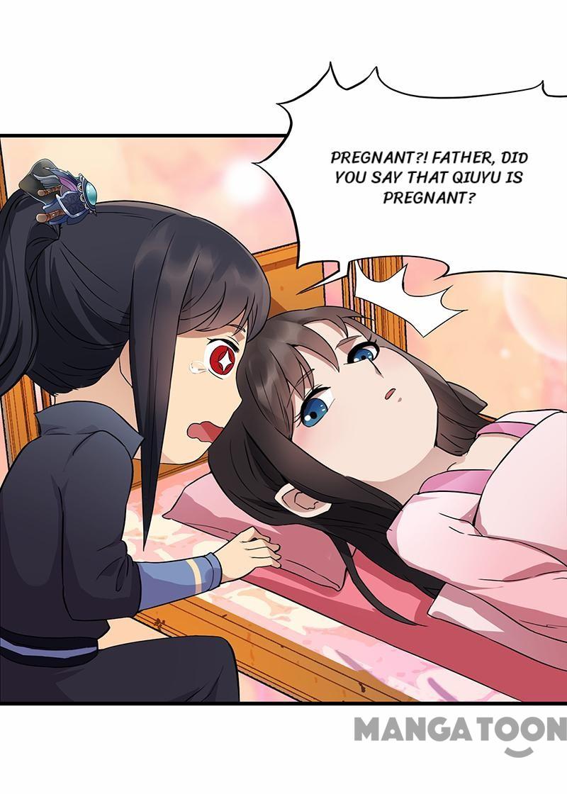 Page 10 of Chapter 152
