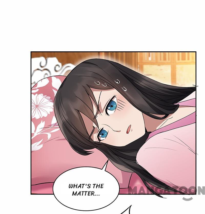 Page 11 of Chapter 152