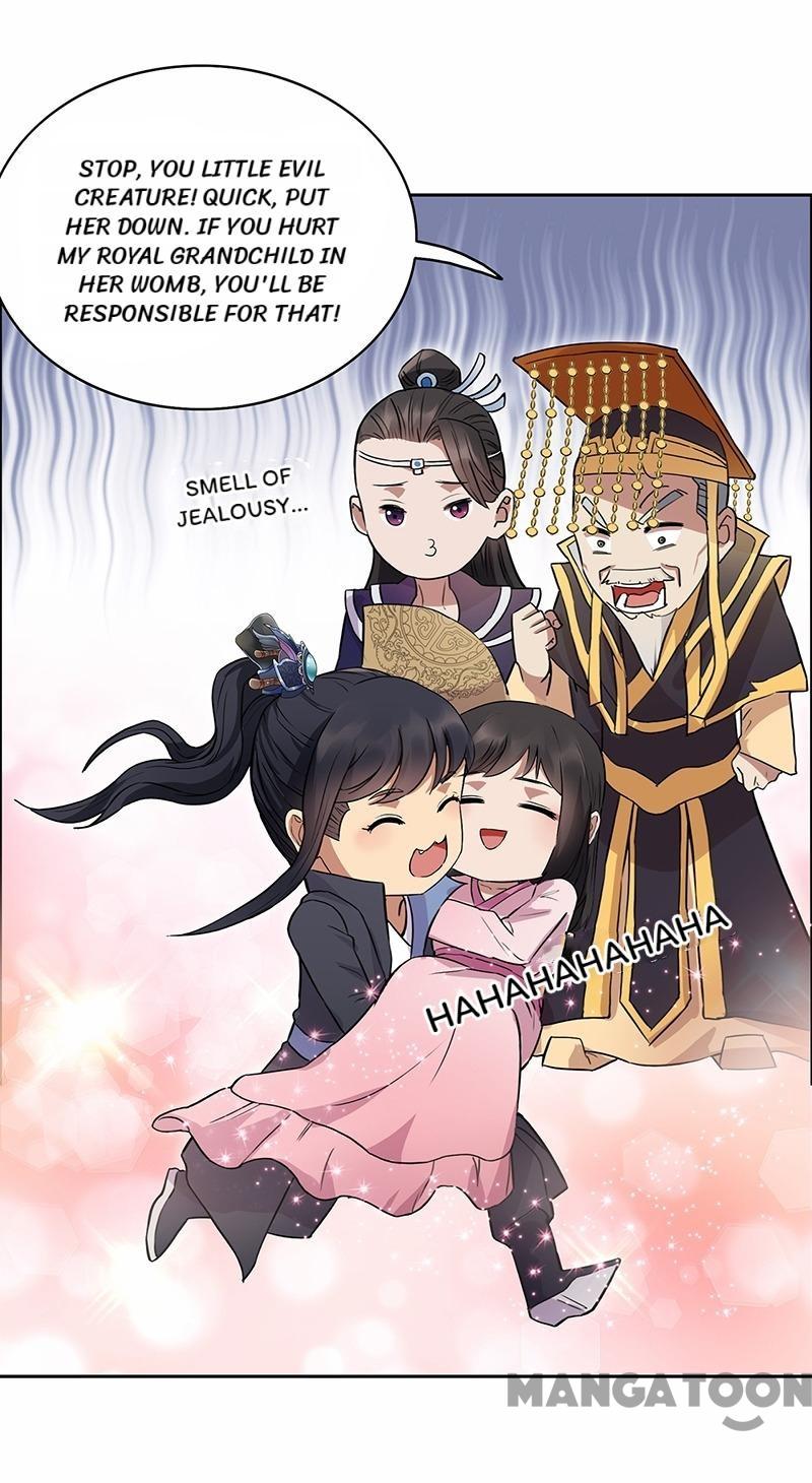Page 14 of Chapter 152