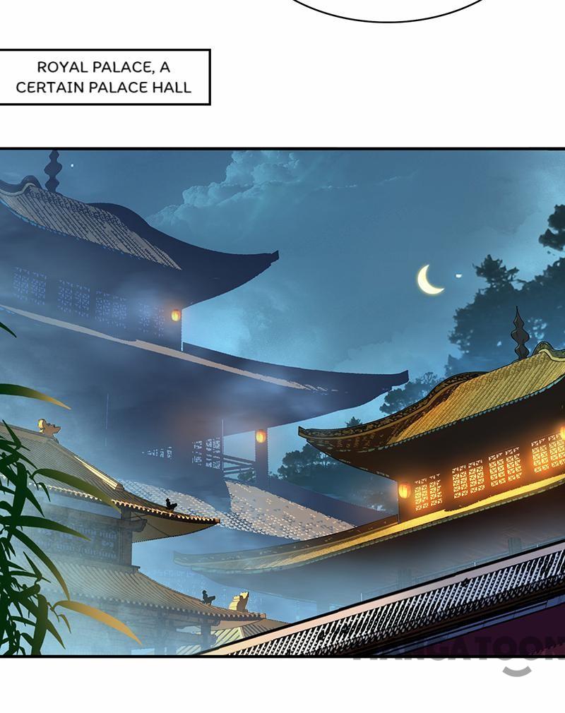 Page 16 of Chapter 152