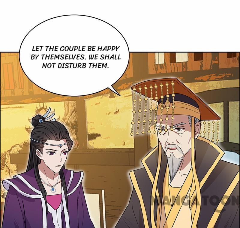 Page 17 of Chapter 152