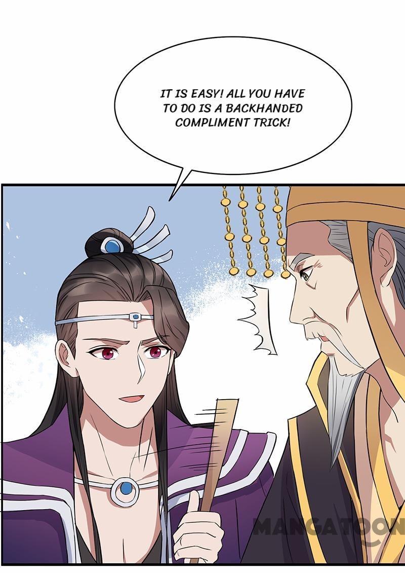 Page 24 of Chapter 152