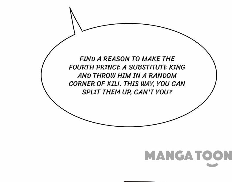 Page 25 of Chapter 152