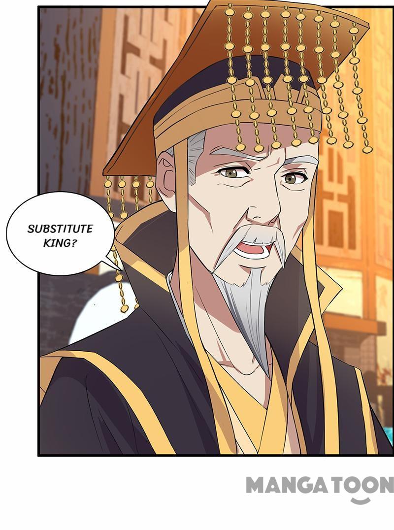 Page 26 of Chapter 152