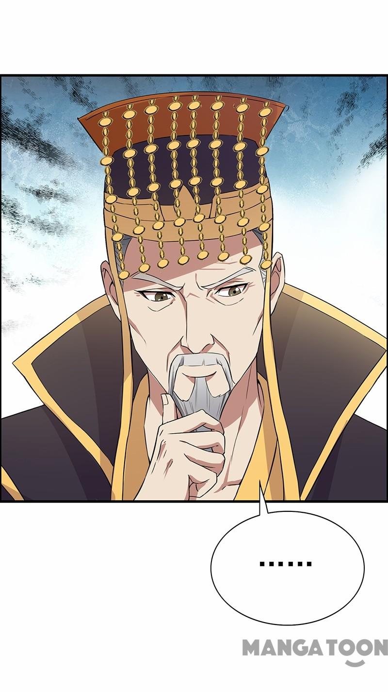 Page 29 of Chapter 152