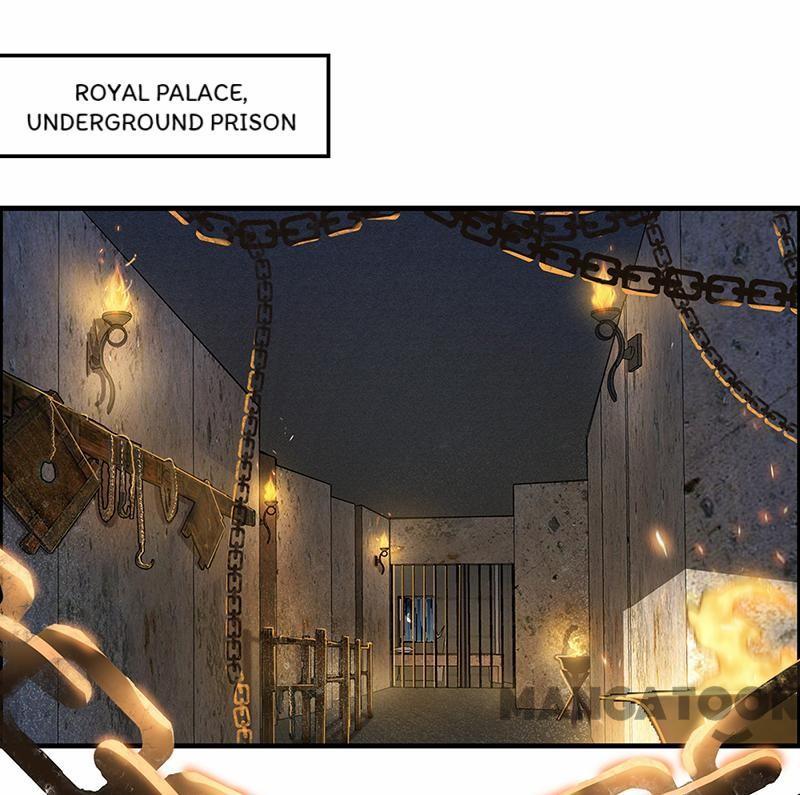 Page 30 of Chapter 152