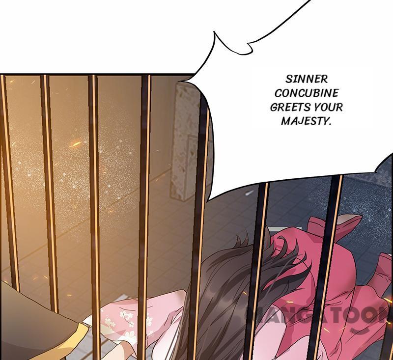 Page 36 of Chapter 152