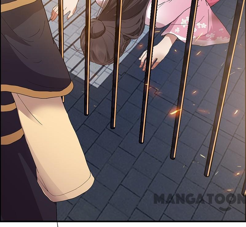 Page 37 of Chapter 152