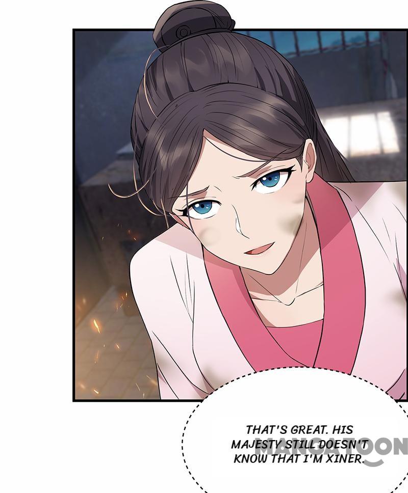 Page 39 of Chapter 152