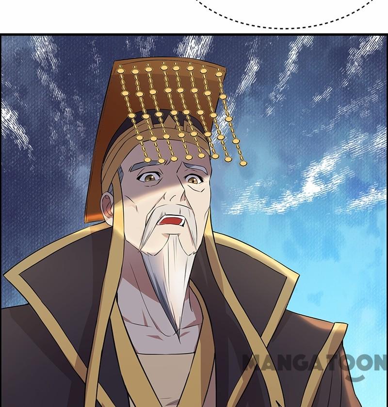 Page 40 of Chapter 152