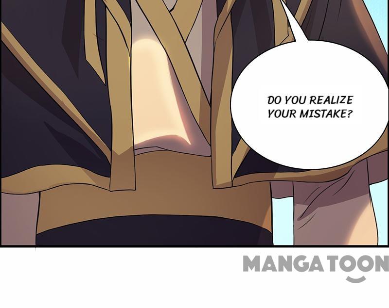 Page 41 of Chapter 152