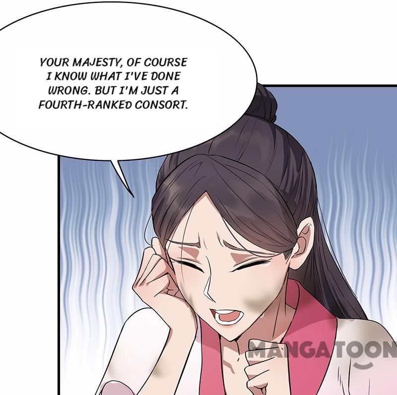 Page 42 of Chapter 152