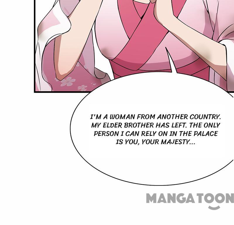 Page 43 of Chapter 152