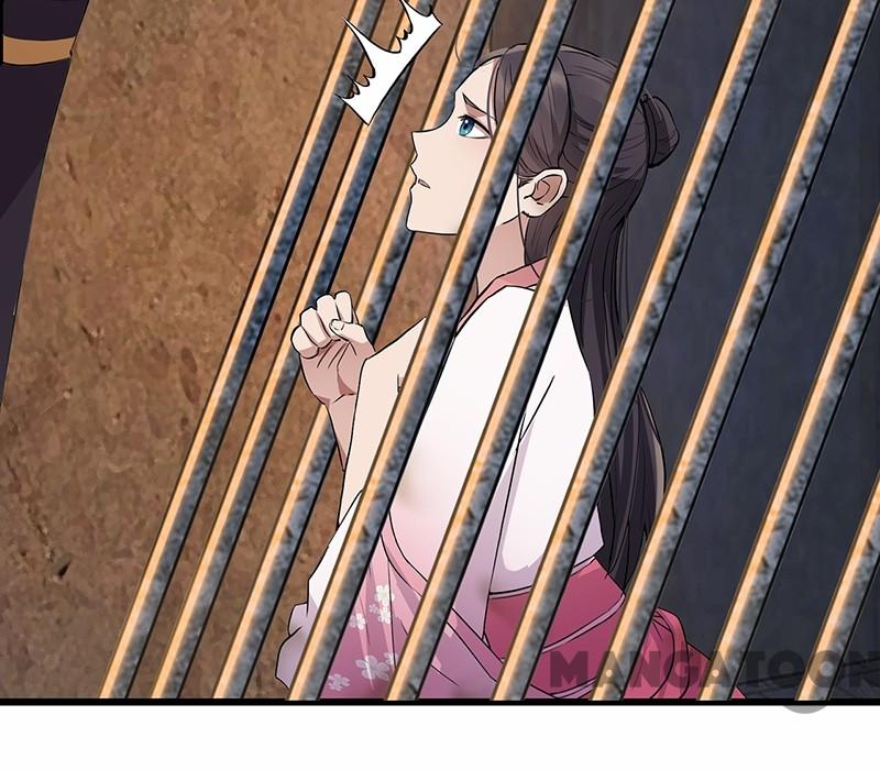Page 45 of Chapter 152