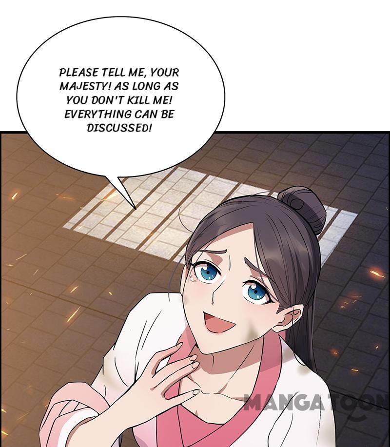 Page 46 of Chapter 152