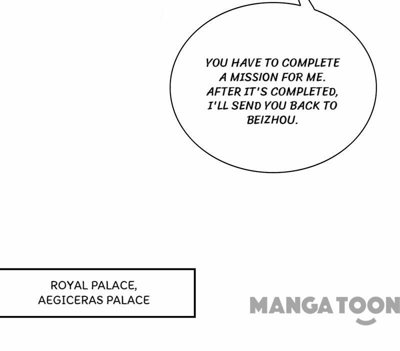 Page 49 of Chapter 152