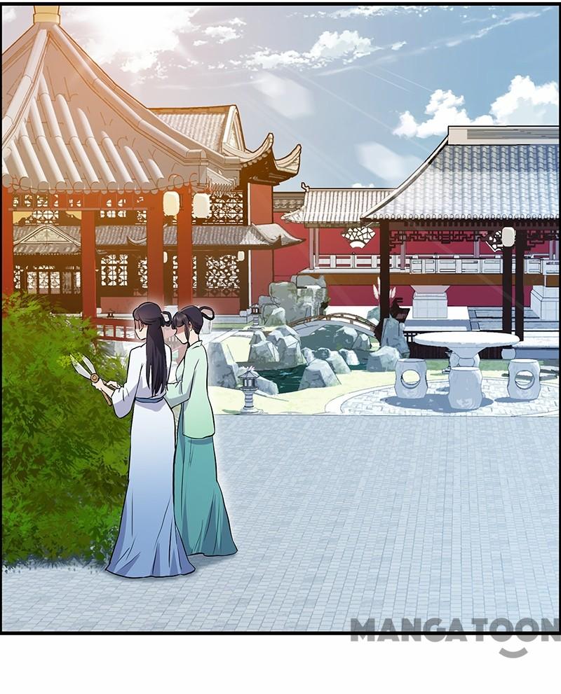 Page 50 of Chapter 152