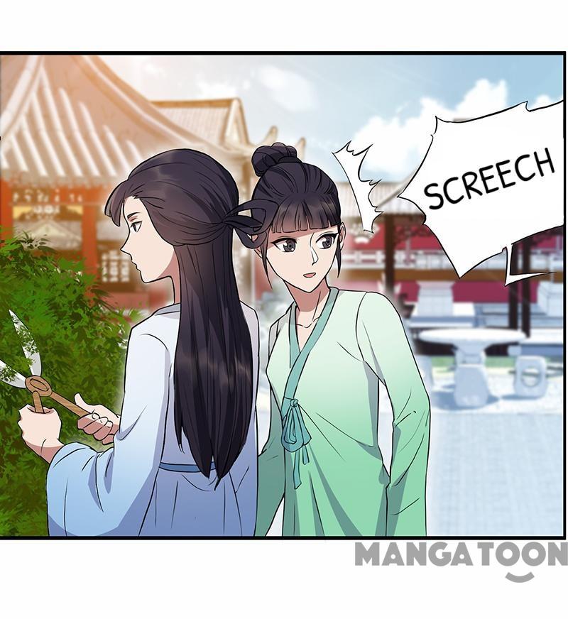 Page 51 of Chapter 152