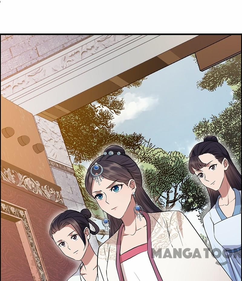 Page 52 of Chapter 152
