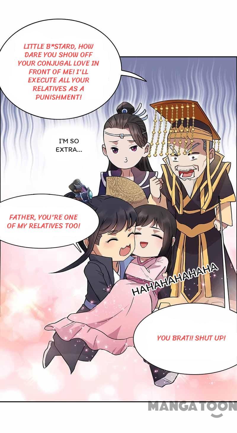 Page 54 of Chapter 152