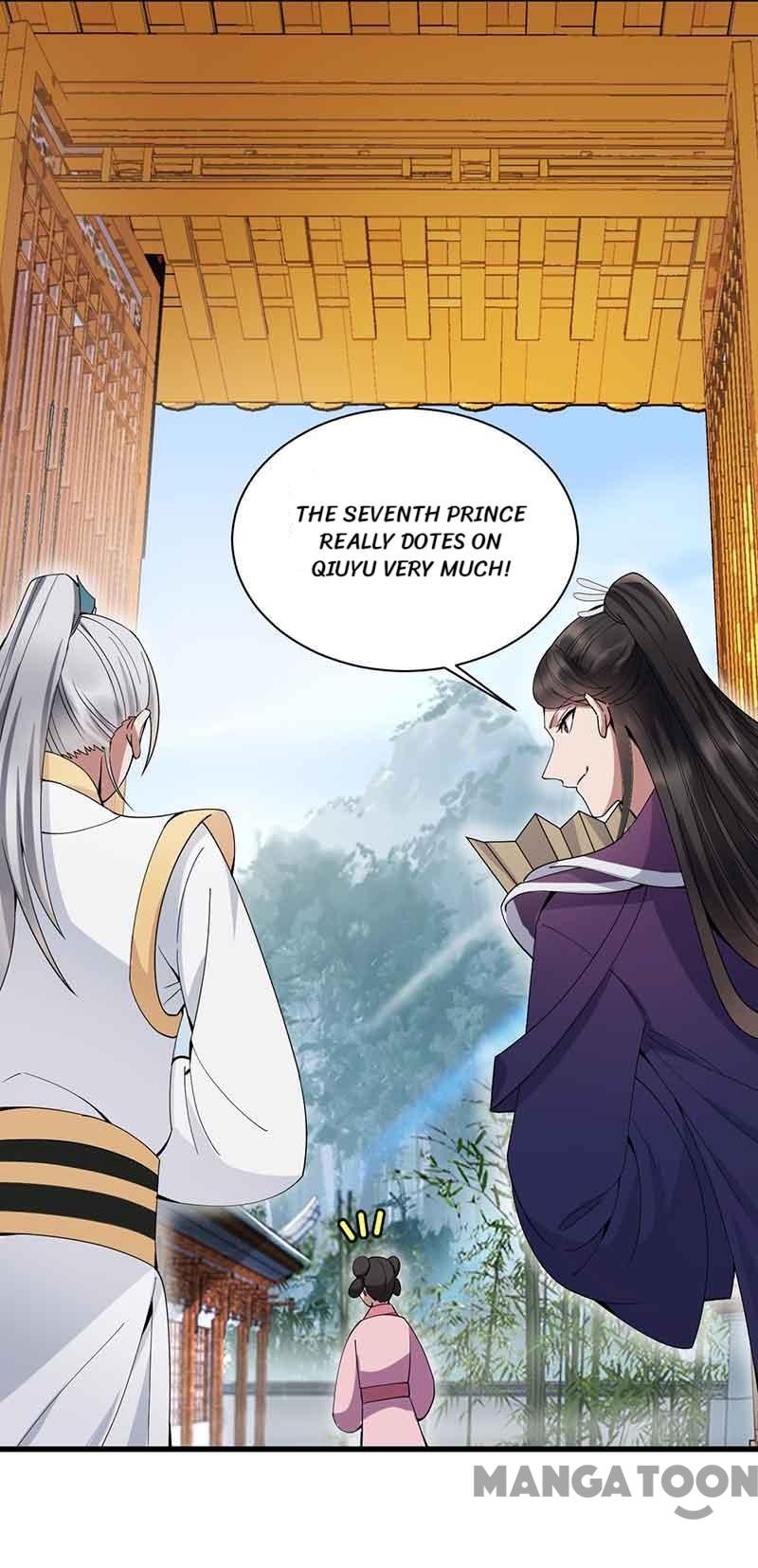 Page 4 of Chapter 153
