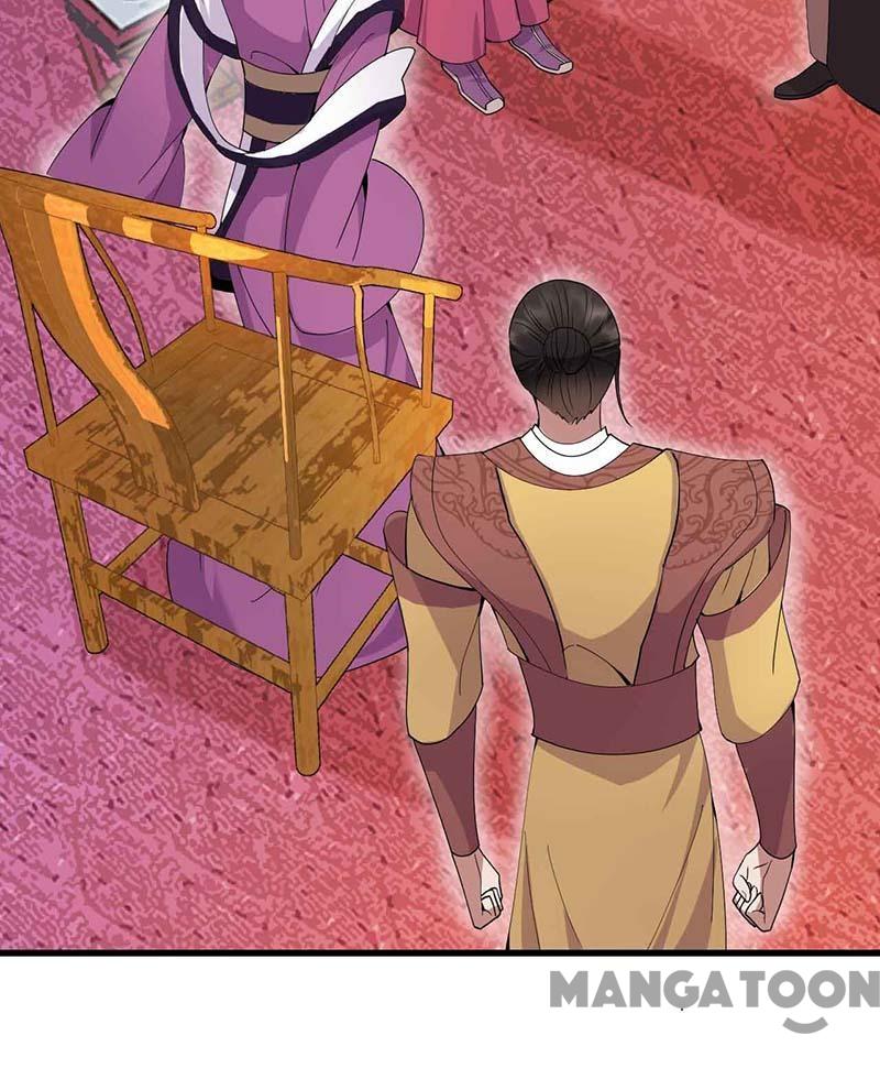 Page 10 of Chapter 153