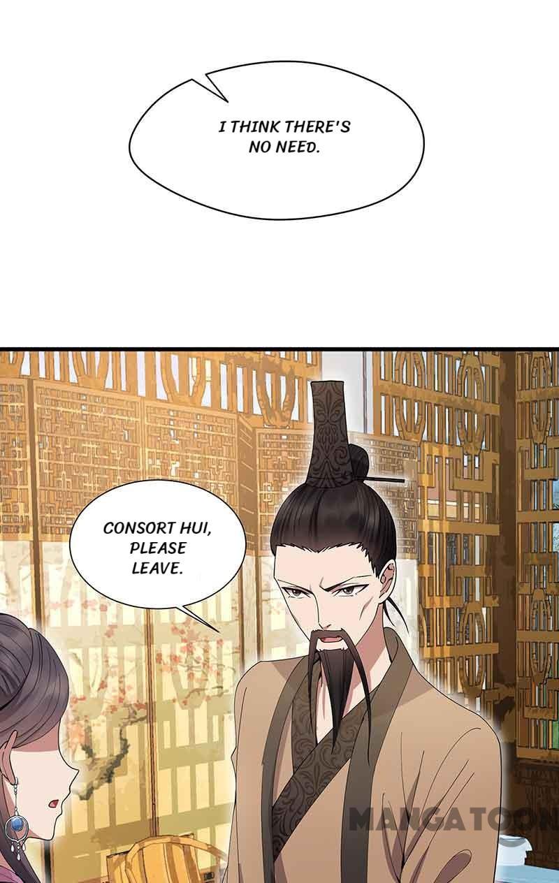 Page 21 of Chapter 153