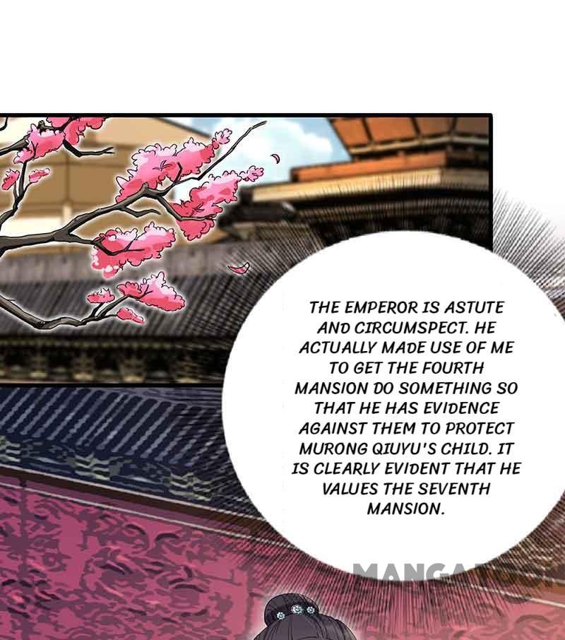Page 26 of Chapter 153