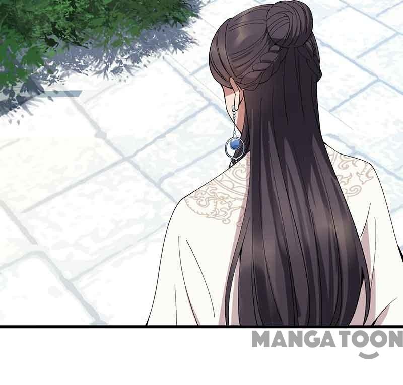 Page 31 of Chapter 153