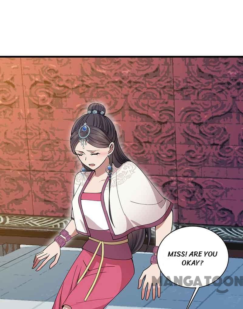 Page 34 of Chapter 153