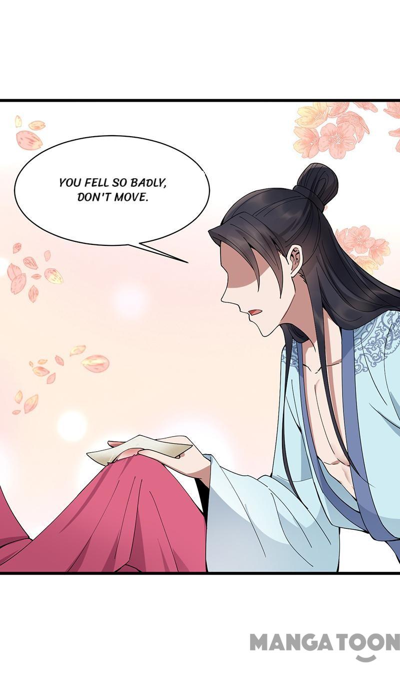 Page 37 of Chapter 153