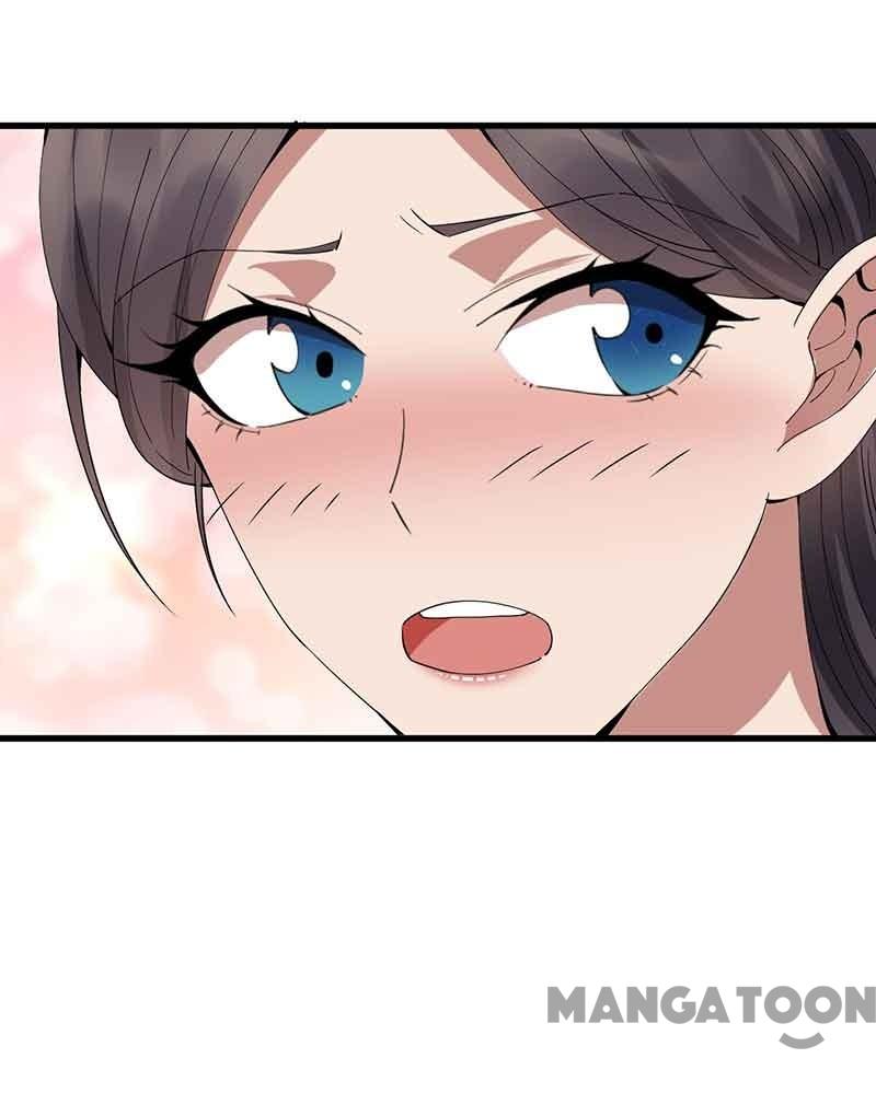 Page 40 of Chapter 153