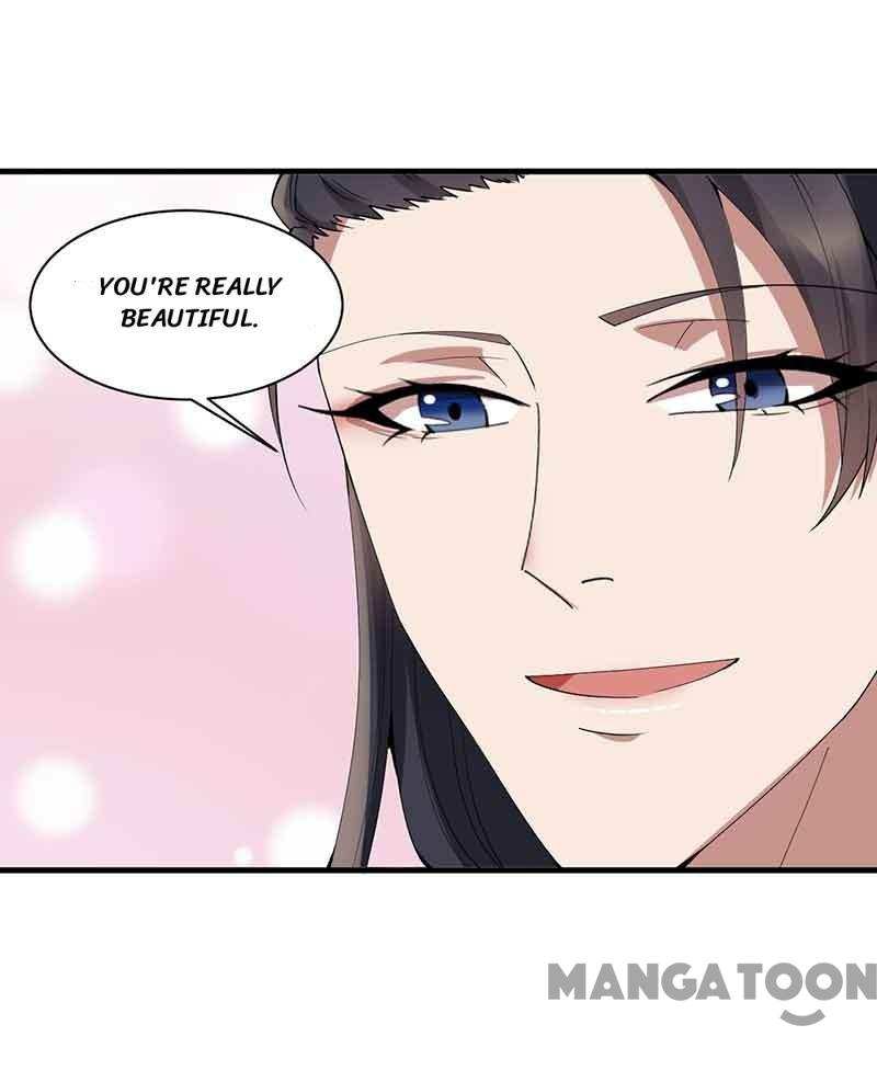 Page 3 of Chapter 154