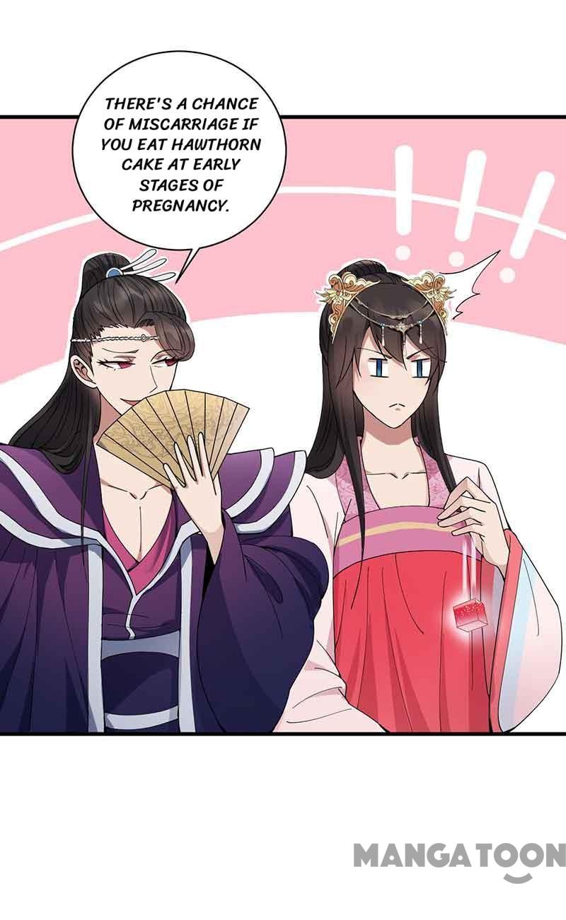 Page 13 of Chapter 154
