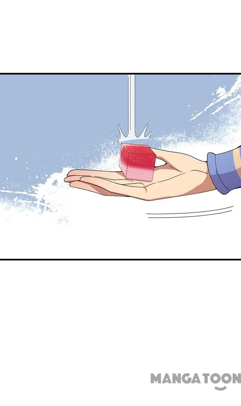 Page 14 of Chapter 154