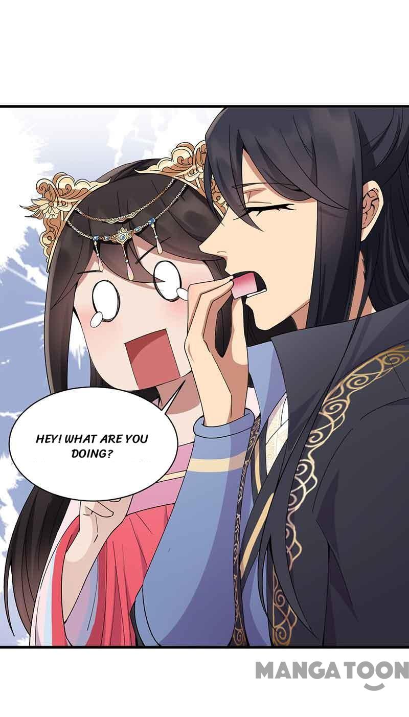 Page 15 of Chapter 154