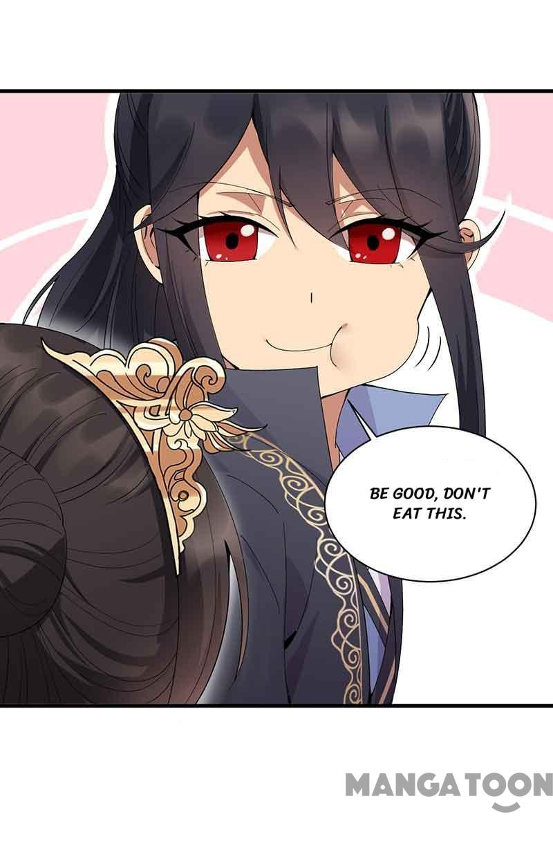 Page 16 of Chapter 154