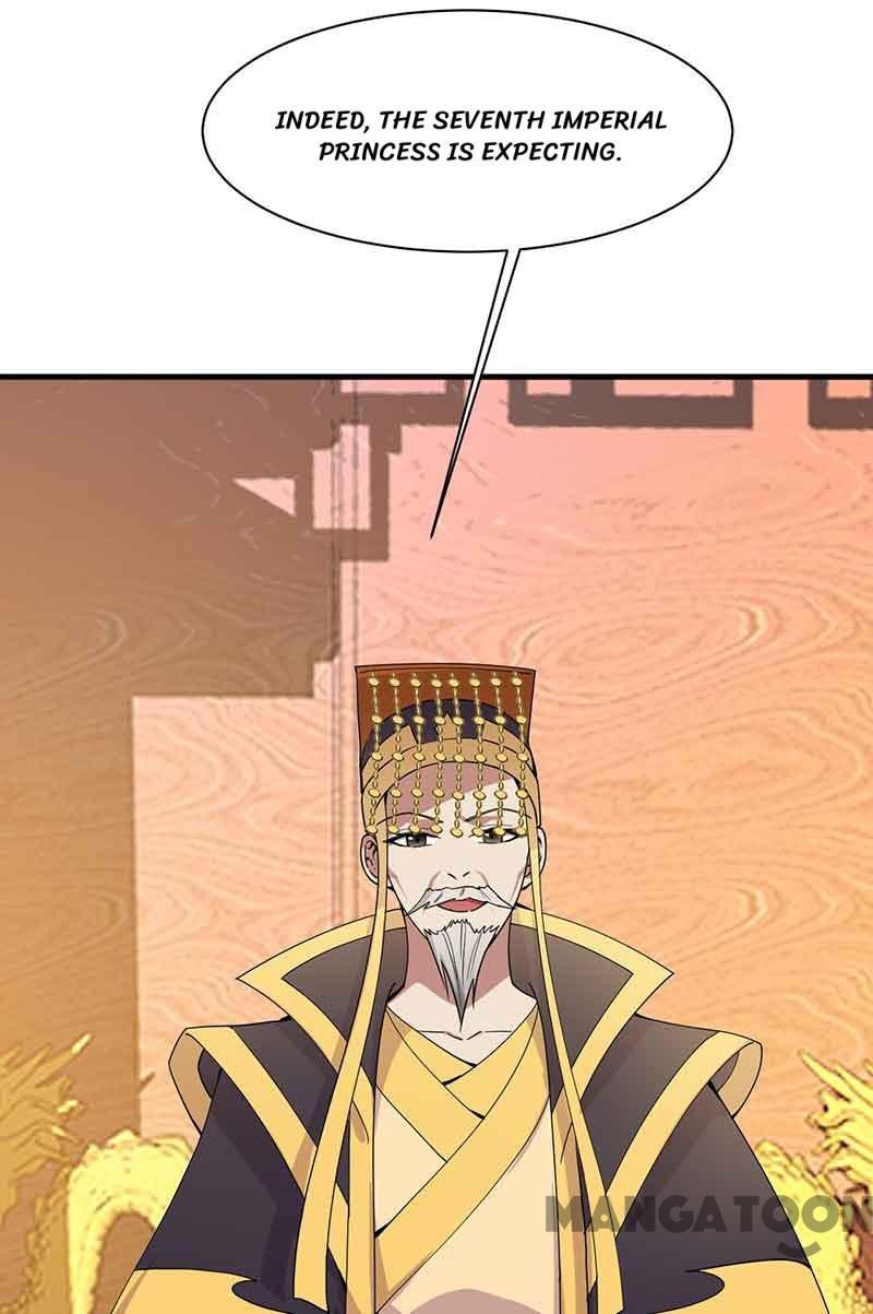 Page 18 of Chapter 154
