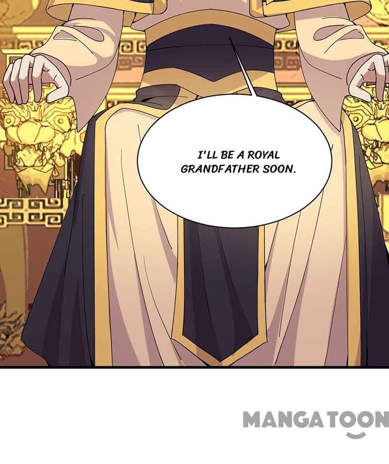 Page 19 of Chapter 154